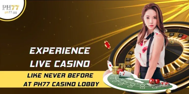 Giao diện máy đánh bạc slot hiện đại của Lixi88