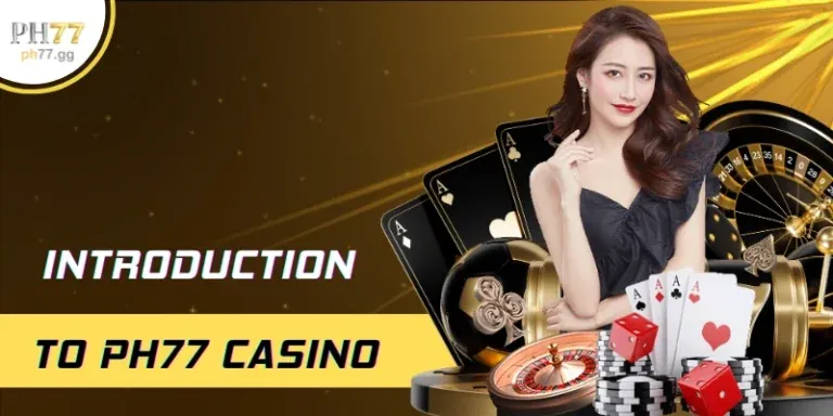 Đặt cược và chờ kết quả