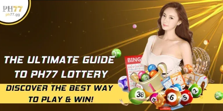 Cách truy cập lixi88 an toàn