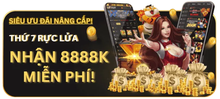 Trò chơi slot Lixi88