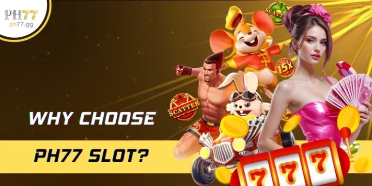 Người chơi đang suy nghĩ chiến lược để chiến thắng game nổ hũ Lixi88