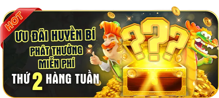 Ưu đãi VIP Lixi88