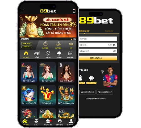 Uy tín và hợp pháp lixi88 link vào