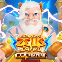 Biểu tượng lập ngân sách rõ ràng cho cá cược trên lixi88 link vào.