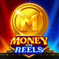 Hướng dẫn Casino Trực tuyến Lixi88