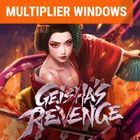 Game Bắn Cá Thần Tài Lixi88