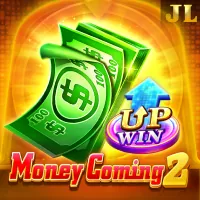 Sử dụng ứng dụng di động Lixi88