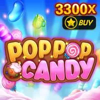 Game Bắn Cá Rồng Vàng Lixi88