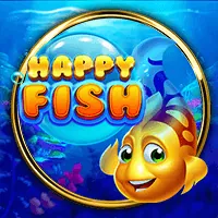 Game Bắn Cá Siêu Thị Lixi88