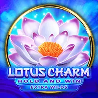 Biểu tượng chơi game có trách nhiệm