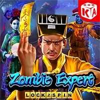 Hướng dẫn Trò chơi Slot & Nổ Hũ Lixi88
