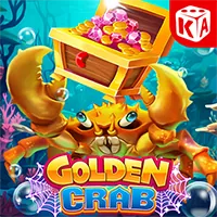 Tổng quan về sự phát triển của lixi88 link vào