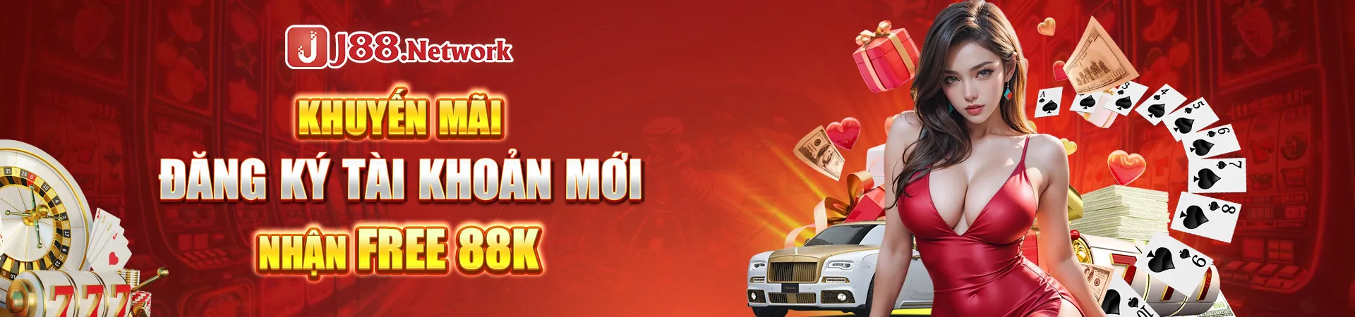 Đá Gà Trực Tuyến Lixi88 2026