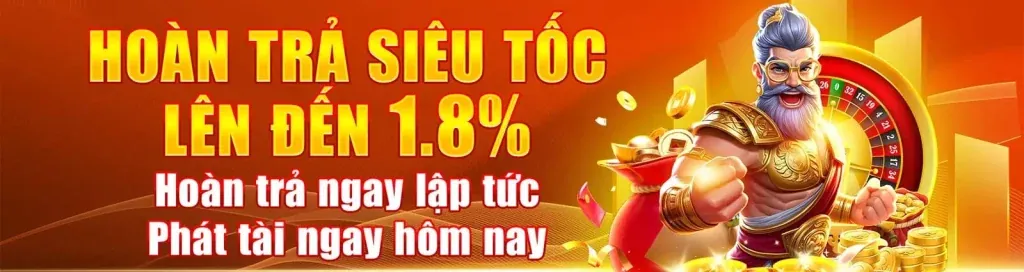 Các phương thức thanh toán an toàn và nhanh chóng tại Lixi88 Link Vào