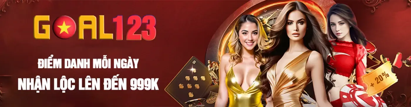 Sứ mệnh và tầm nhìn của lixi88 link vào