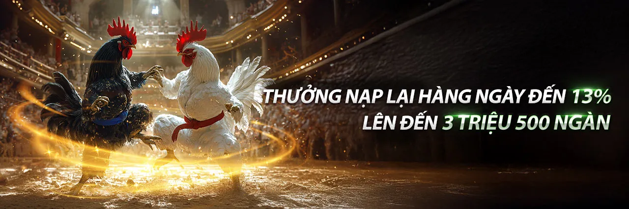 Bảng tỷ lệ hoàn trả các trò chơi lixi88 link vào