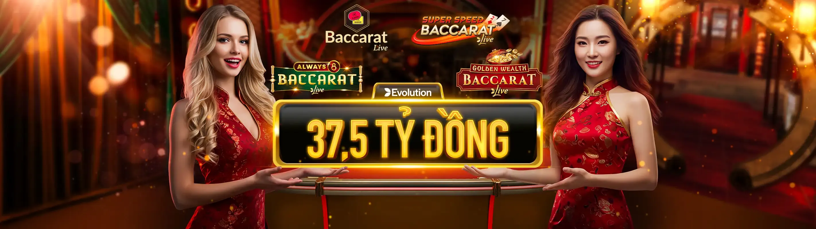 Trung tâm Hỗ trợ Lixi88
