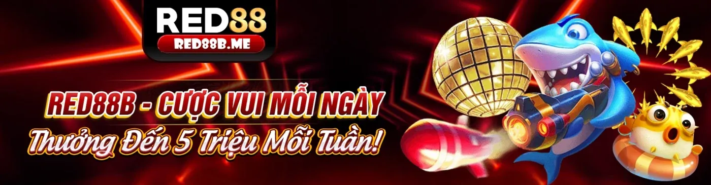 Hình ảnh đại diện cho chính sách bảo mật và an toàn dữ liệu của Lixi88