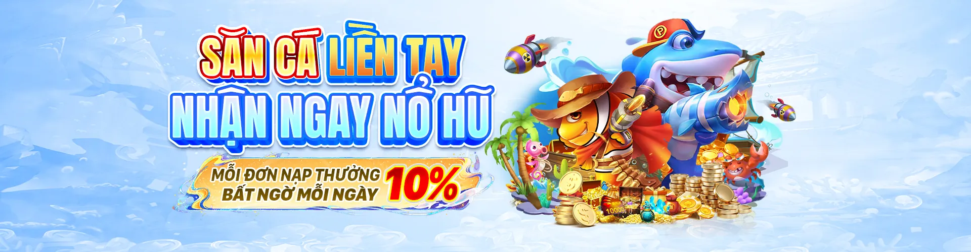 Lixi88 Link Vào - Game Bắn Cá Đỉnh Cao