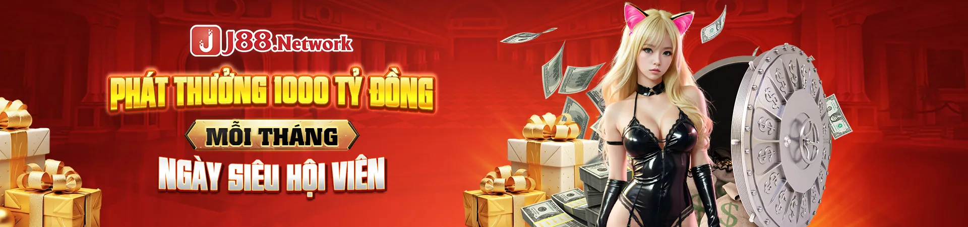 Hình ảnh chính về quy tắc hoàn trả hàng ngày lixi88 link vào