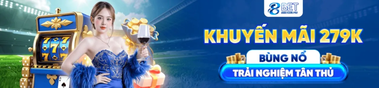 Lợi Ích Nền Tảng Lixi88 - Trải Nghiệm Cá Cược Đỉnh Cao
