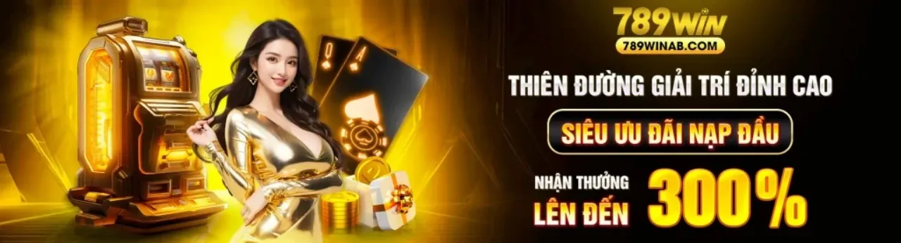 Hình ảnh game nổ hũ Lixi88 với hiệu ứng lấp lánh và đồng xu vàng