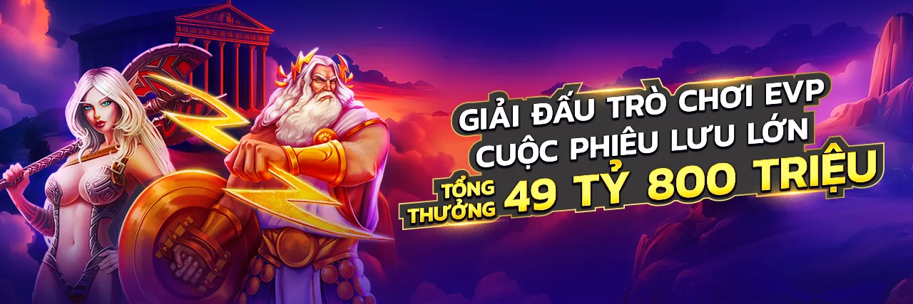Tin tức lixi88 link vào 2026