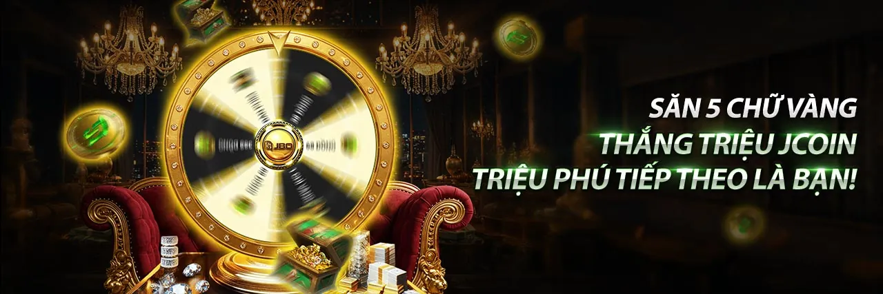 Hình ảnh sân vận động thể thao LIXI88
