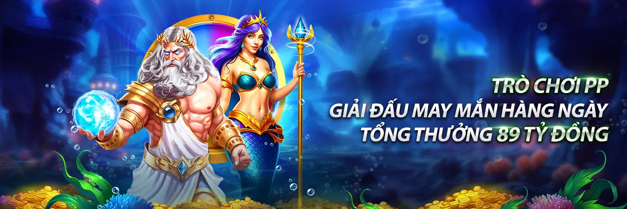 Hình ảnh nền tảng lixi88 với giao diện an toàn và nhanh chóng
