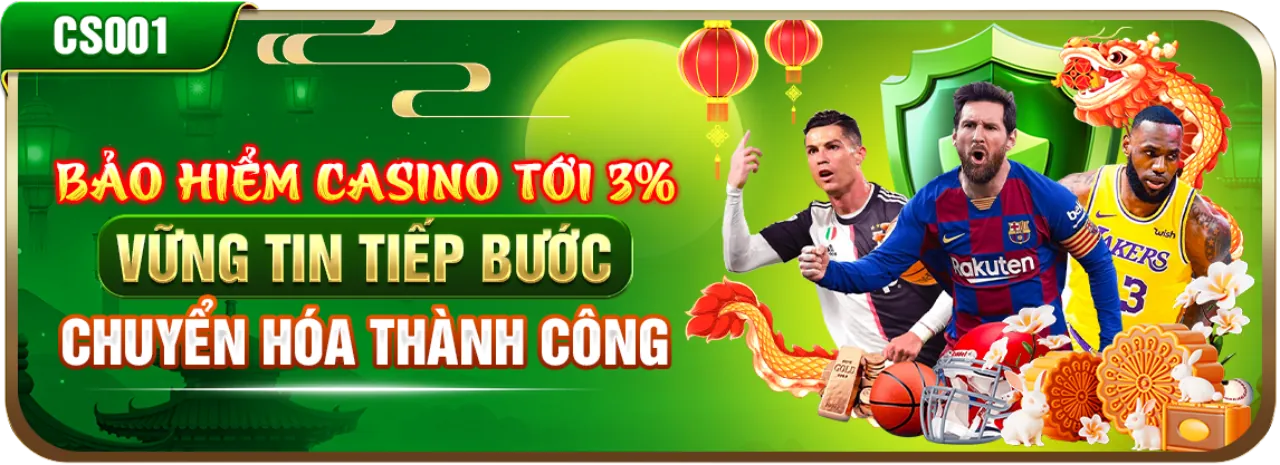 Các trò chơi phổ biến tại Lixi88