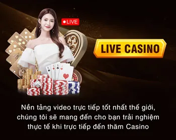 Biểu tượng kho game đa dạng Lixi88