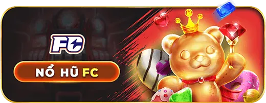 Những lợi ích khi chọn lixi88 link vào