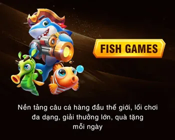 Hoàn tất đăng ký và nhận khuyến mãi Lixi88