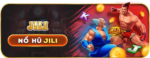 Tổng quan ưu đãi đăng ký Lixi88