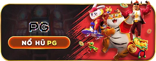 Lợi ích khi đăng ký Lixi88