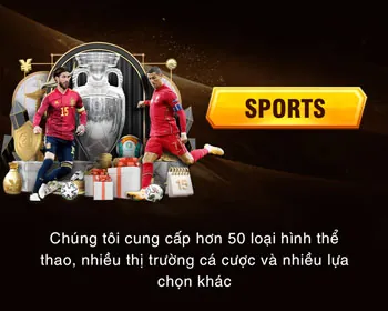 Chương Trình VIP Lixi88