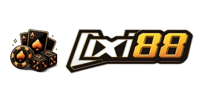 lixi88 link vào