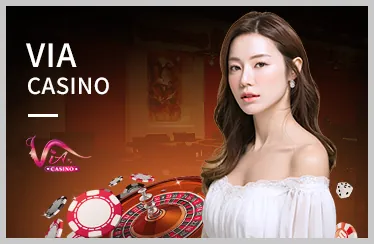 Giao diện thân thiện Lixi88