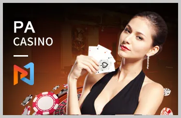 Game nổ hũ Lixi88 với chủ đề đa dạng như phiêu lưu, văn hóa