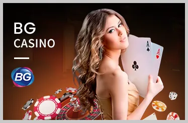 Game nổ hũ jackpot lũy tiến Lixi88 với số tiền thưởng lớn