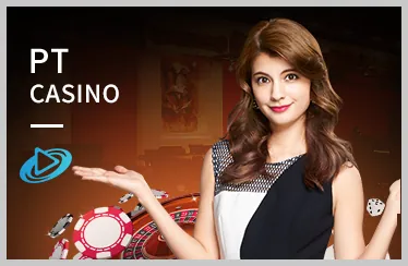 Game video slot hiện đại Lixi88 với chủ đề giả tưởng