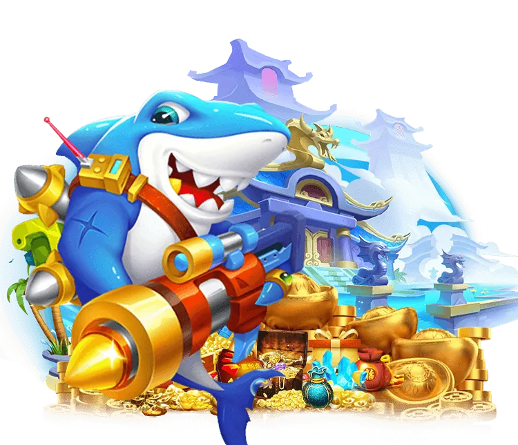 Bài viết giải đáp các câu hỏi thường gặp về Lixi88