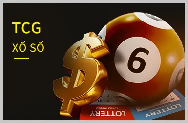 Nạp rút tiền nhanh chóng Lixi88