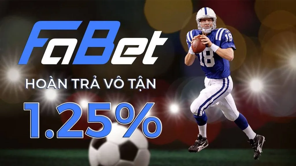 Tính năng bảo mật Lixi88