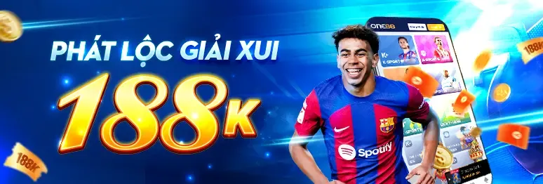 Biểu tượng khóa và lá chắn an toàn của Lixi88
