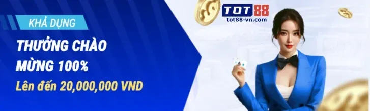 Thưởng miễn phí khi xác minh tài khoản Lixi88