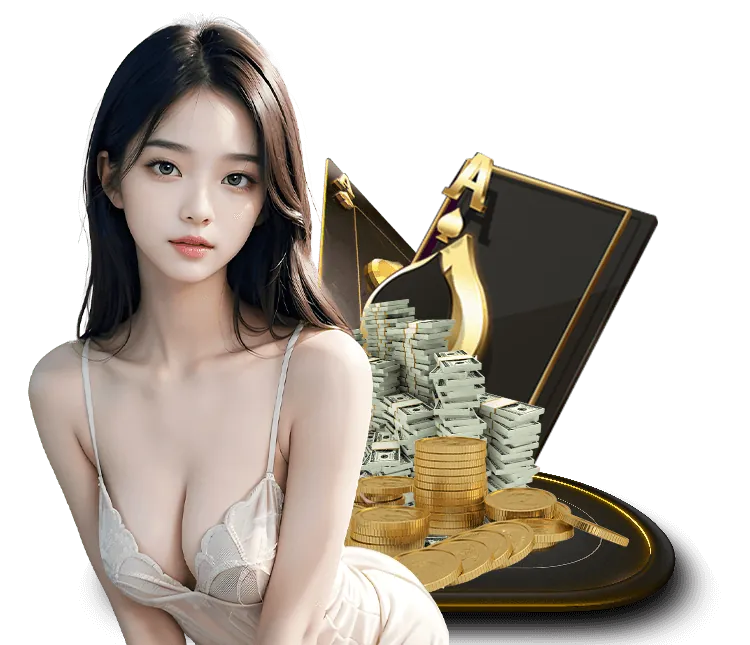 Slot Game & Nổ Hũ Lixi88