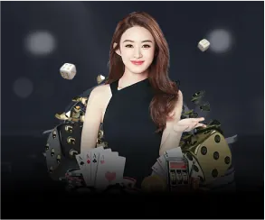 Mẹo cá cược thể thao và phân tích kèo tại Lixi88