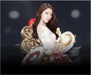 Hướng dẫn chơi game bắn cá ăn tiền tại Lixi88