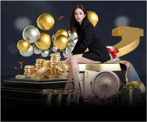 Quy trình đăng ký và nạp tiền dễ dàng tại Lixi88